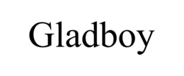 GLADBOY