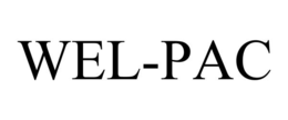 WEL-PAC