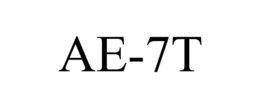 AE-7T