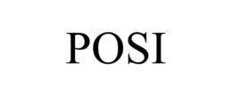 POSI