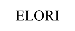 ELORI
