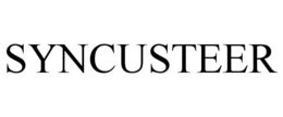 SYNCUSTEER
