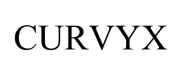 CURVYX