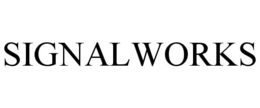 SIGNALWORKS