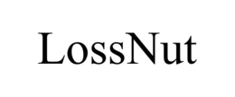 LOSSNUT