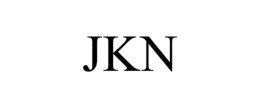 JKN