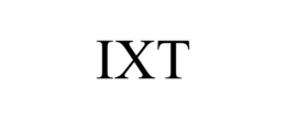 IXT