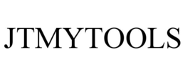 JTMYTOOLS