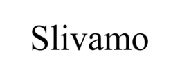 SLIVAMO