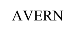 AVERN