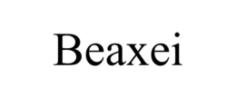 BEAXEI
