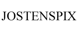 JOSTENSPIX