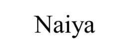 NAIYA
