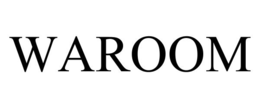 WAROOM