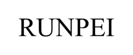RUNPEI