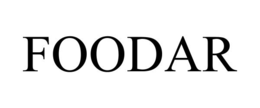 FOODAR