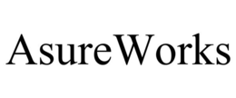 ASUREWORKS