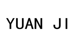 YUAN JI