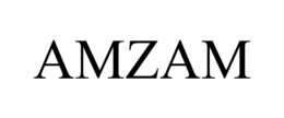 AMZAM