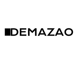 DEMAZAO