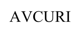 AVCURI
