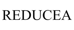 REDUCEA