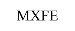 MXFE