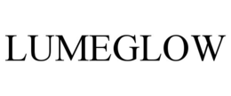 LUMEGLOW