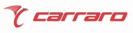 CARRARO
