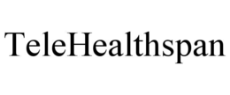 TELEHEALTHSPAN