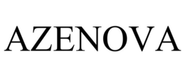 AZENOVA
