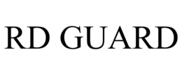 RD GUARD