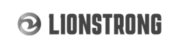 LIONSTRONG