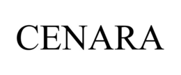 CENARA