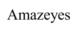AMAZEYES