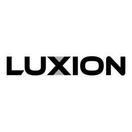 LUXION