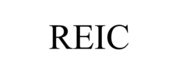 REIC