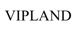 VIPLAND