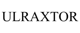 ULRAXTOR
