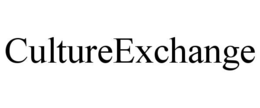 CULTUREEXCHANGE