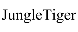 JUNGLETIGER