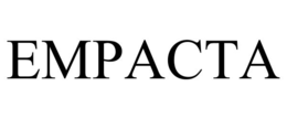 EMPACTA