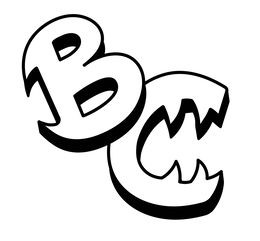 BC
