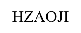 HZAOJI