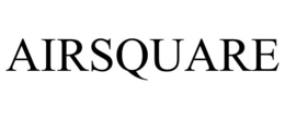 AIRSQUARE