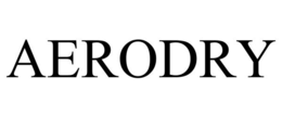 AERODRY
