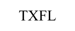 TXFL