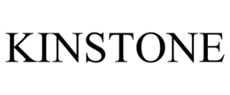 KINSTONE