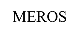 MEROS