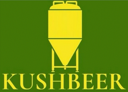 KUSHBEER